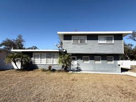 featured image of 3181 Hatton St