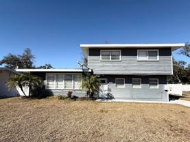 3181 Hatton St - Photo 1 of 1