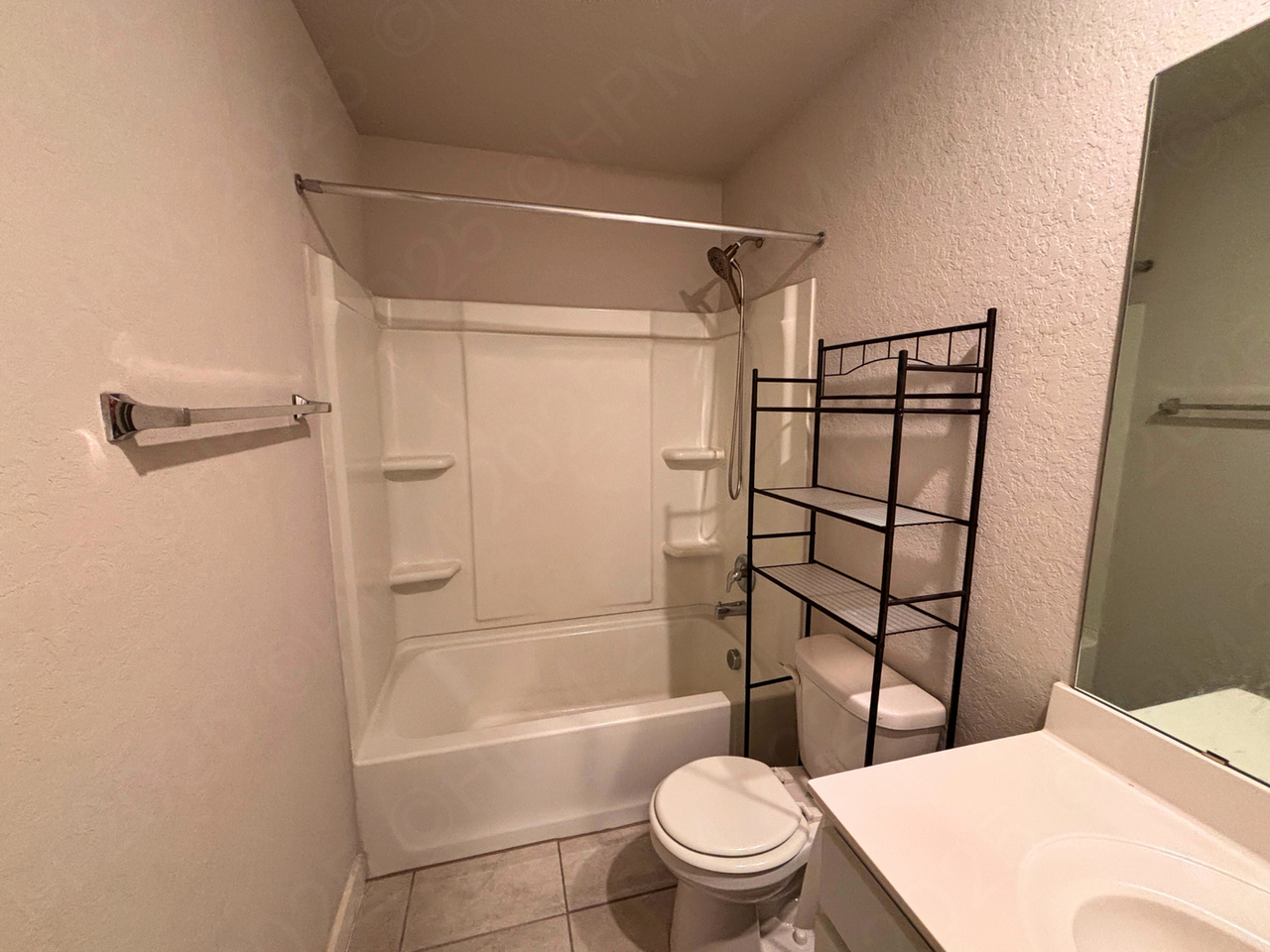 10754 Francisco Way - Photo 5 of 18