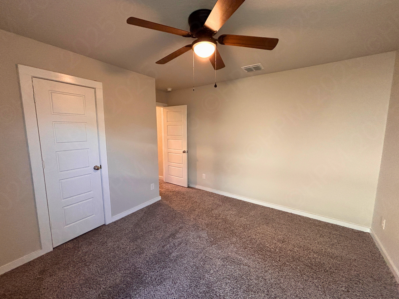 10754 Francisco Way - Photo 6 of 18