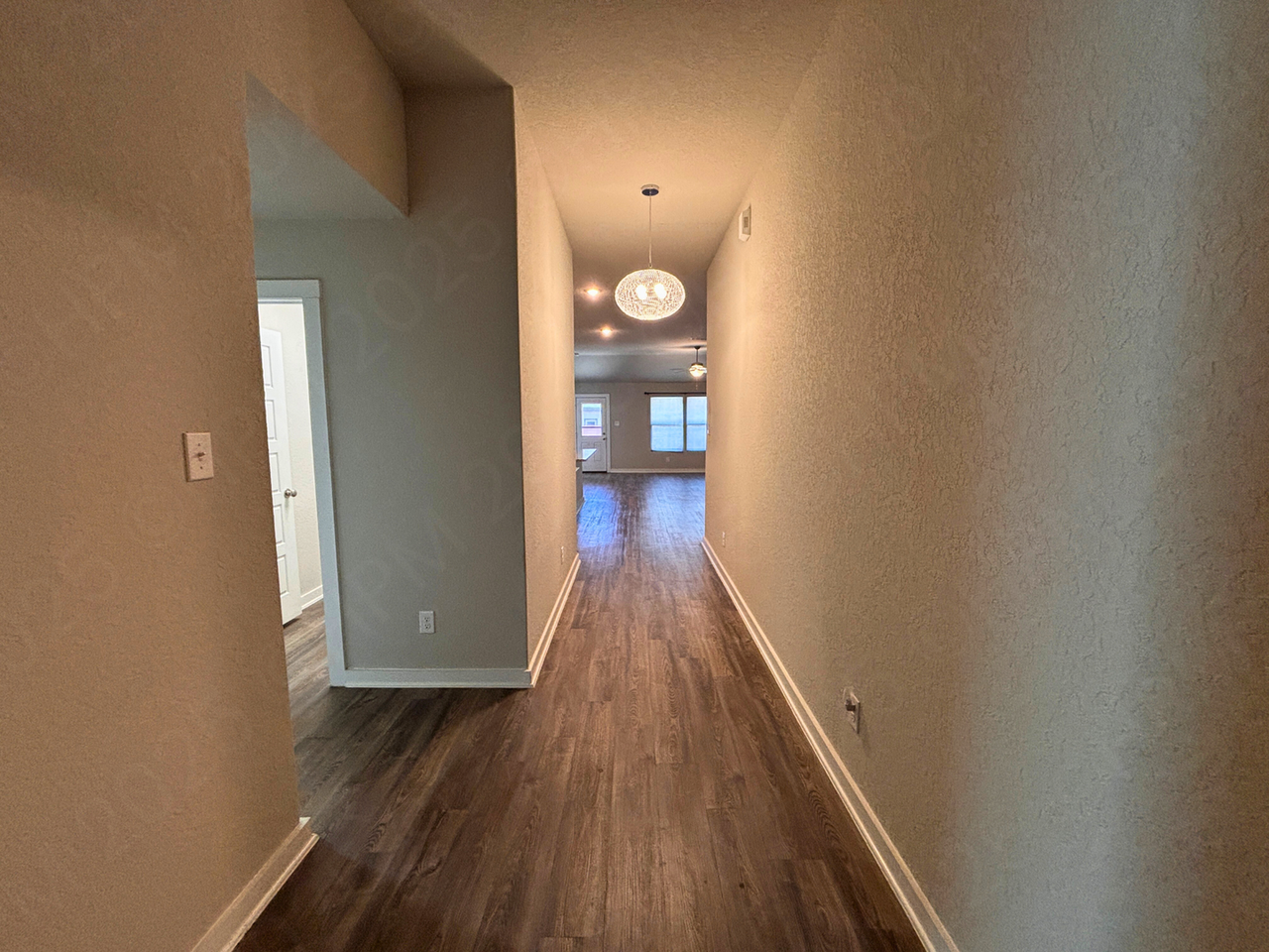 10754 Francisco Way - Photo 7 of 18