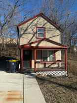 2313 Michigan Ave - Photo 1 of 1