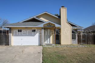 2205 Cimmaron Dr - Photo 1 of 1