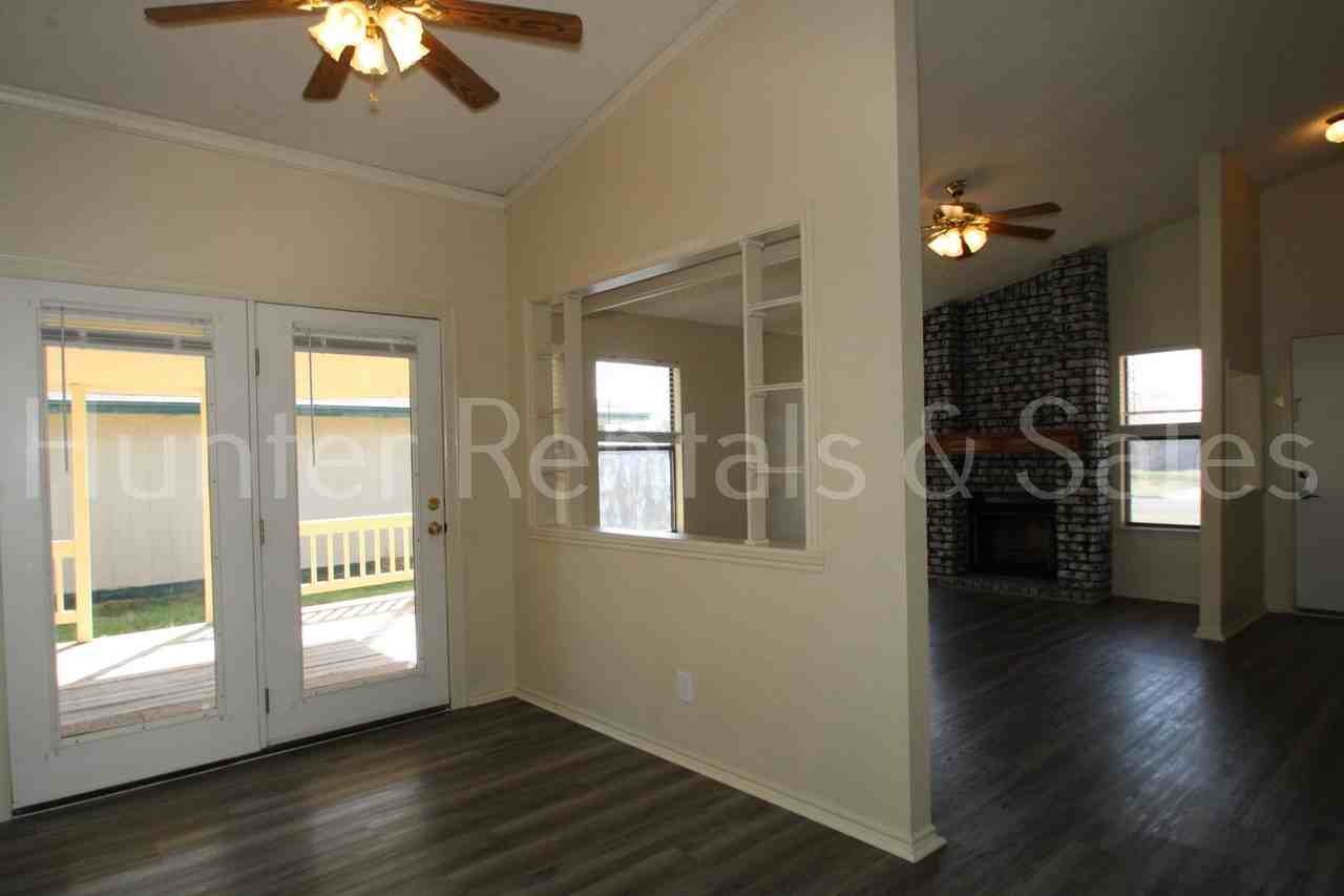 2205 Cimmaron Dr - Photo 7 of 26