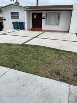 11227/29 Sw 5Th Ter #11227 - Photo 1 of 1