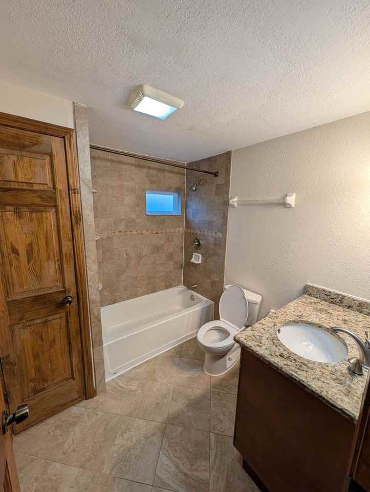 127 Jesse Rd - Photo 5 of 14