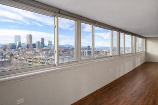 1250 N Humboldt St #1001 - Photo 1 of 1