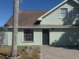 27673 Los Amigos Ln - Photo 1 of 1