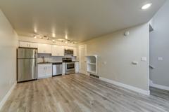 Crestview Townhomes - Photo 1 of 1