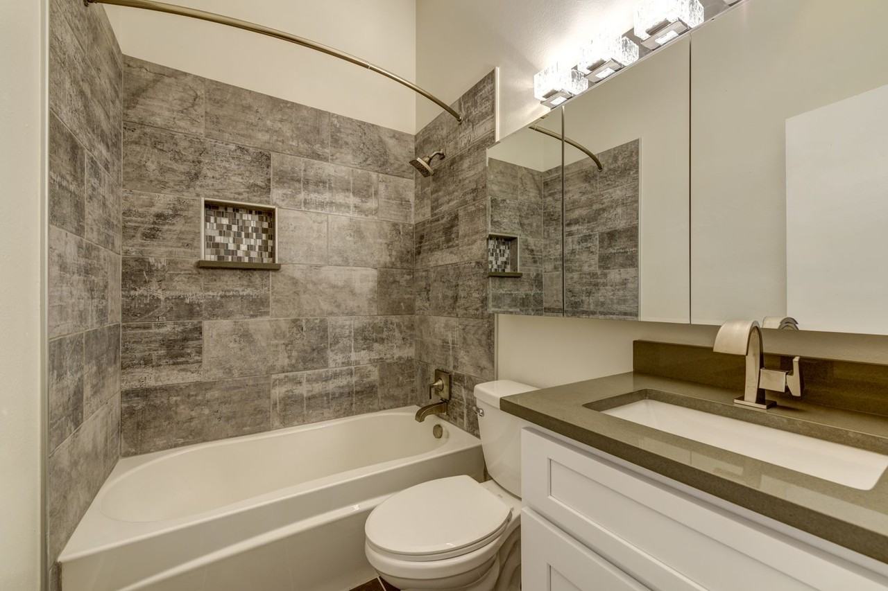 Crestview Townhomes - Photo 5 of 12