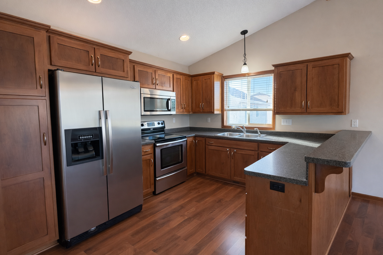 1201 Theisen Rd - Photo 6 of 33