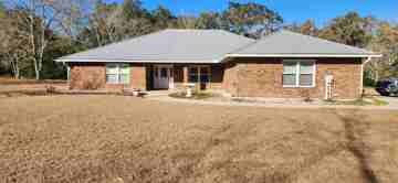 featured image of 24077 Nw 94th Ave