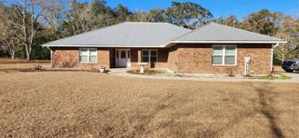 24077 Nw 94th Ave - Photo 1 of 1