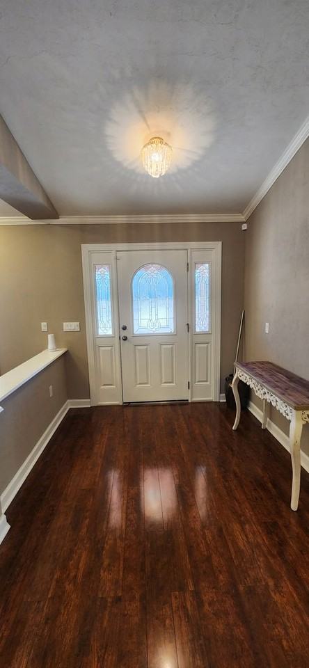 24077 Nw 94th Ave - Photo 3 of 34