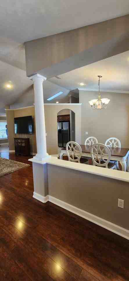 24077 Nw 94th Ave - Photo 4 of 34