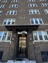 La Shall - Photo 1 of 1