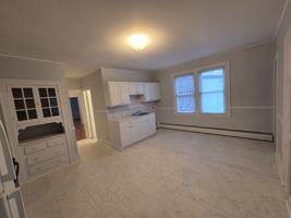 featured image of 168 Oak St #3S