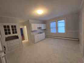 168 Oak St #3S - Photo 1 of 1