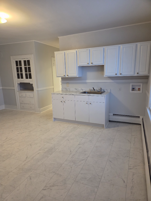 168 Oak St #3S - Photo 4 of 24