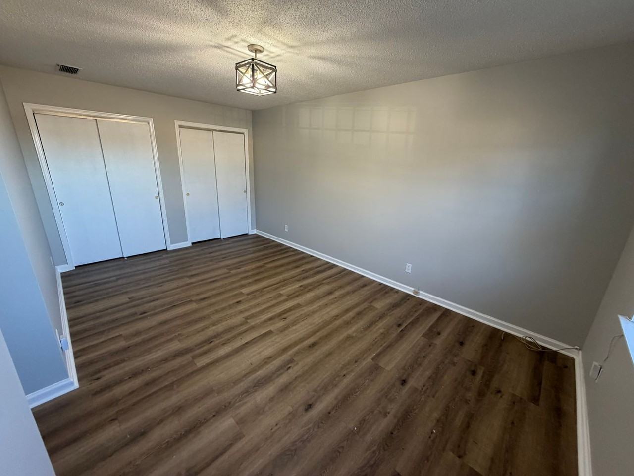 5302 Connie Cir - Photo 2 of 9