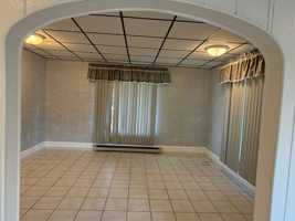 featured image of 406 4th Ave Se