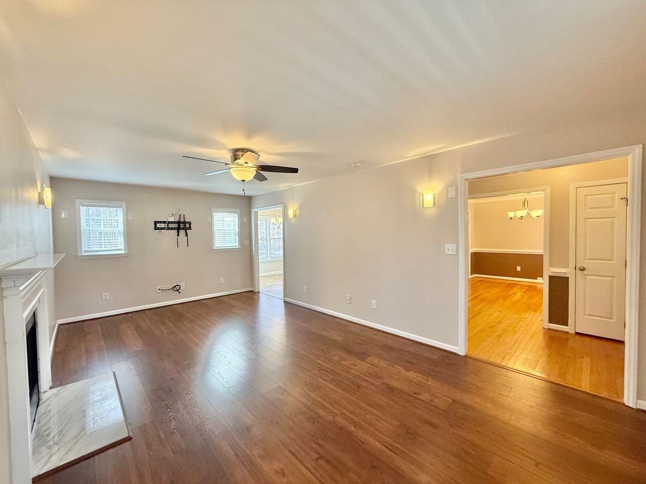 3001 Eric St - Photo 6 of 26