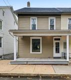 88 E Main St - Photo 1 of 1