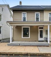 featured image of 88 E Main St