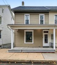 88 E Main St - Photo 1 of 1