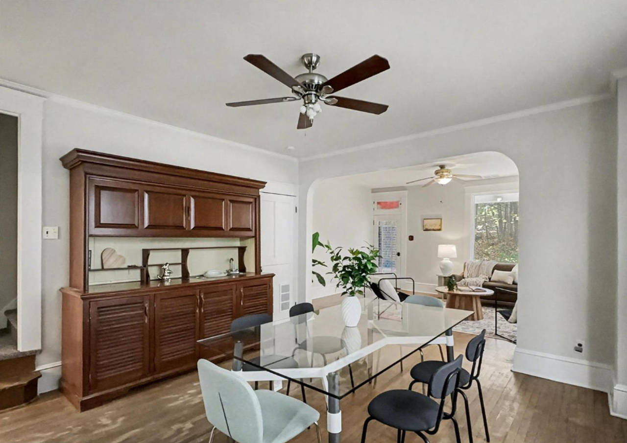 88 E Main St - Photo 3 of 23