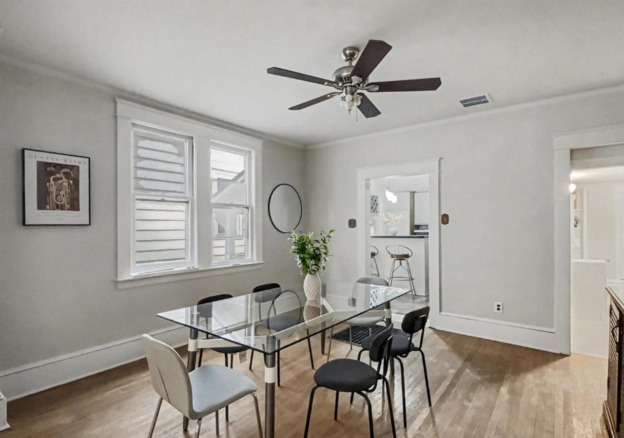 88 E Main St - Photo 4 of 23