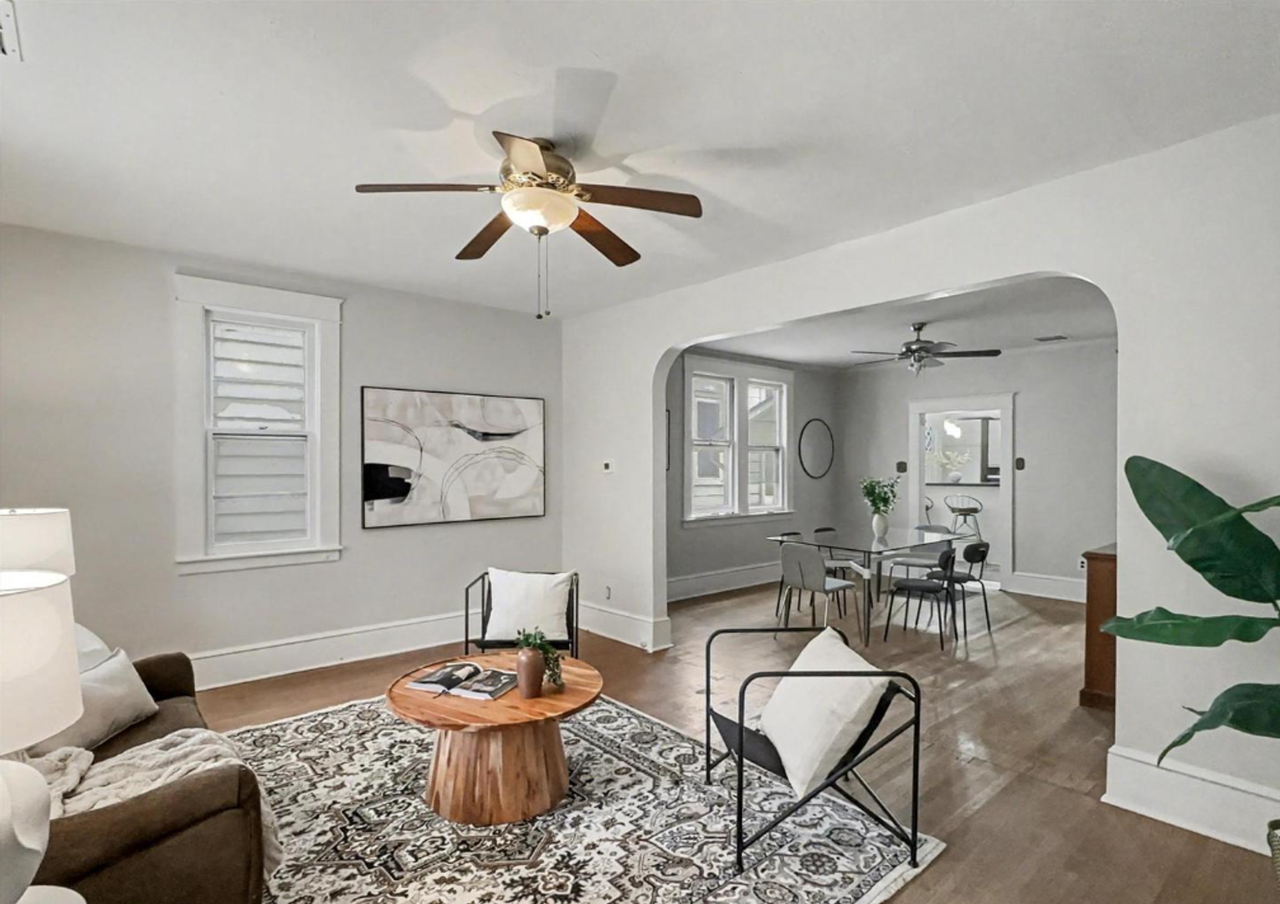 88 E Main St - Photo 5 of 23