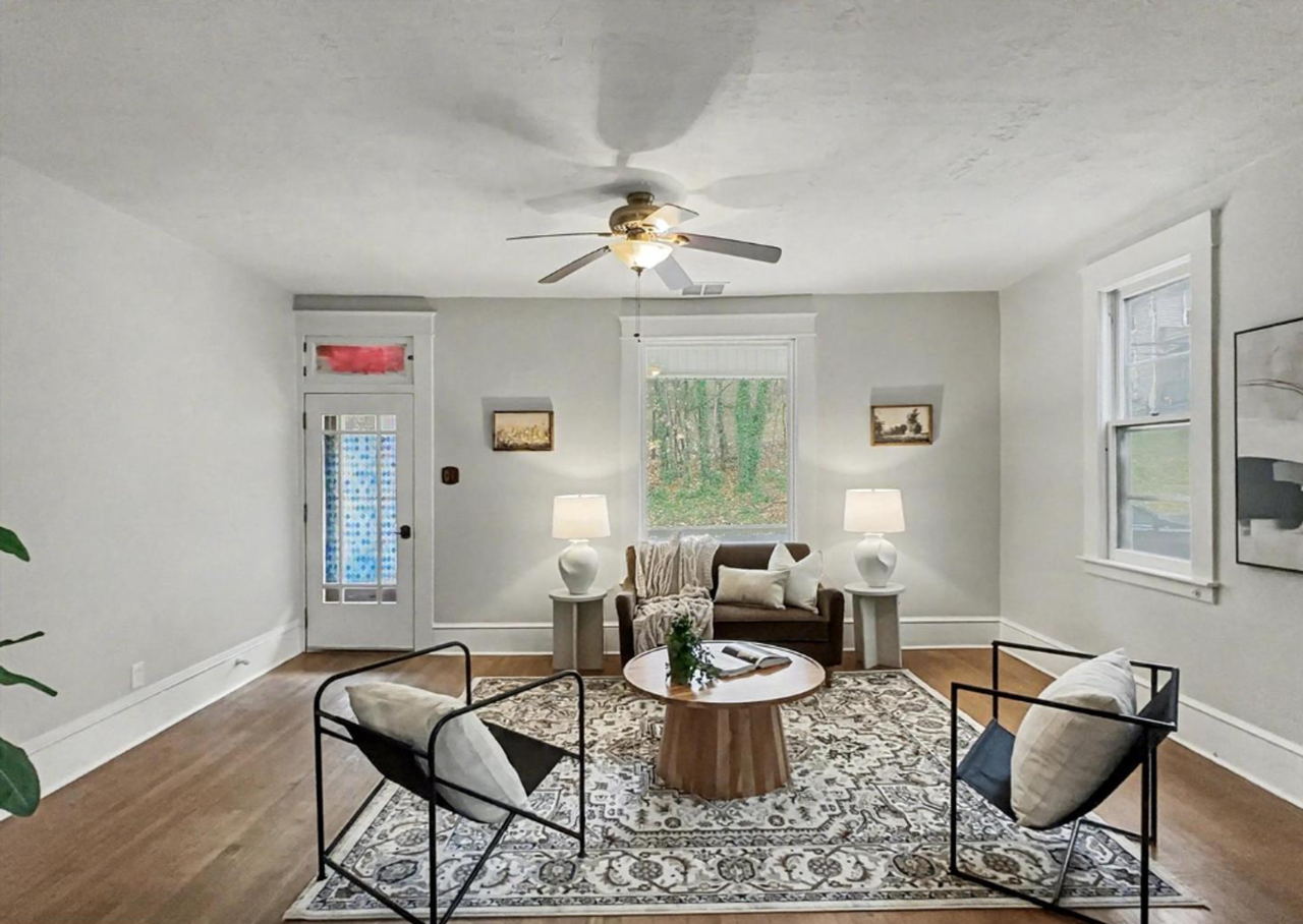 88 E Main St - Photo 6 of 23