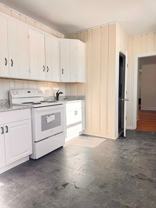 121 Newton St - Photo 1 of 1