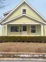 featured image of 508 Grand Ave