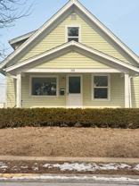 508 Grand Ave - Photo 1 of 1