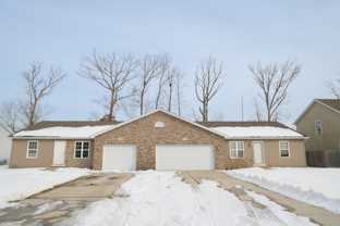 693 Dearborn Rd - Photo 1 of 1