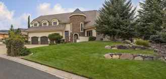 3653 Spirit Bluff Ct - Photo 1 of 1