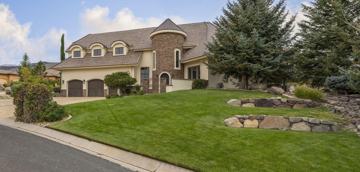 featured image of 3653 Spirit Bluff Ct