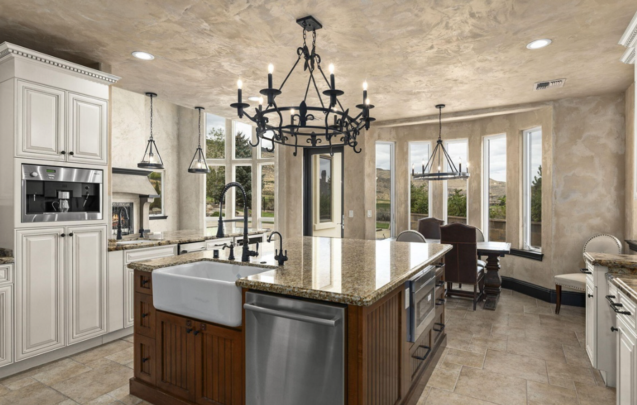 3653 Spirit Bluff Ct - Photo 7 of 22