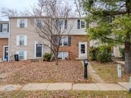 featured image of 8505 Castlemill Cir