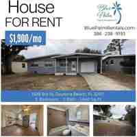 featured image of 1509 3rd St