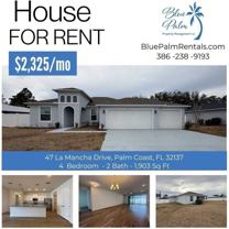 47 La Mancha Dr - Photo 1 of 1