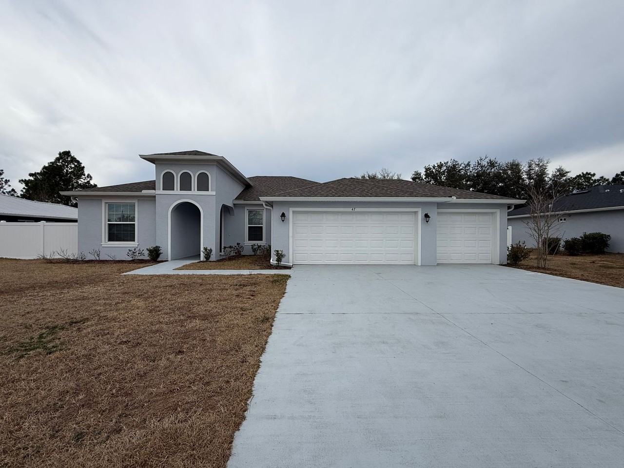 47 La Mancha Dr - Photo 2 of 38