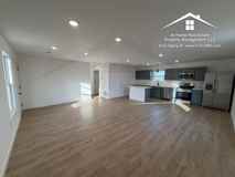 508 E 8th St - Photo 1 of 1