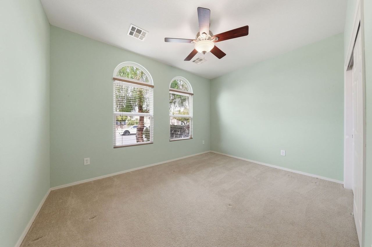 2166 Idaho Falls Dr - Photo 4 of 27