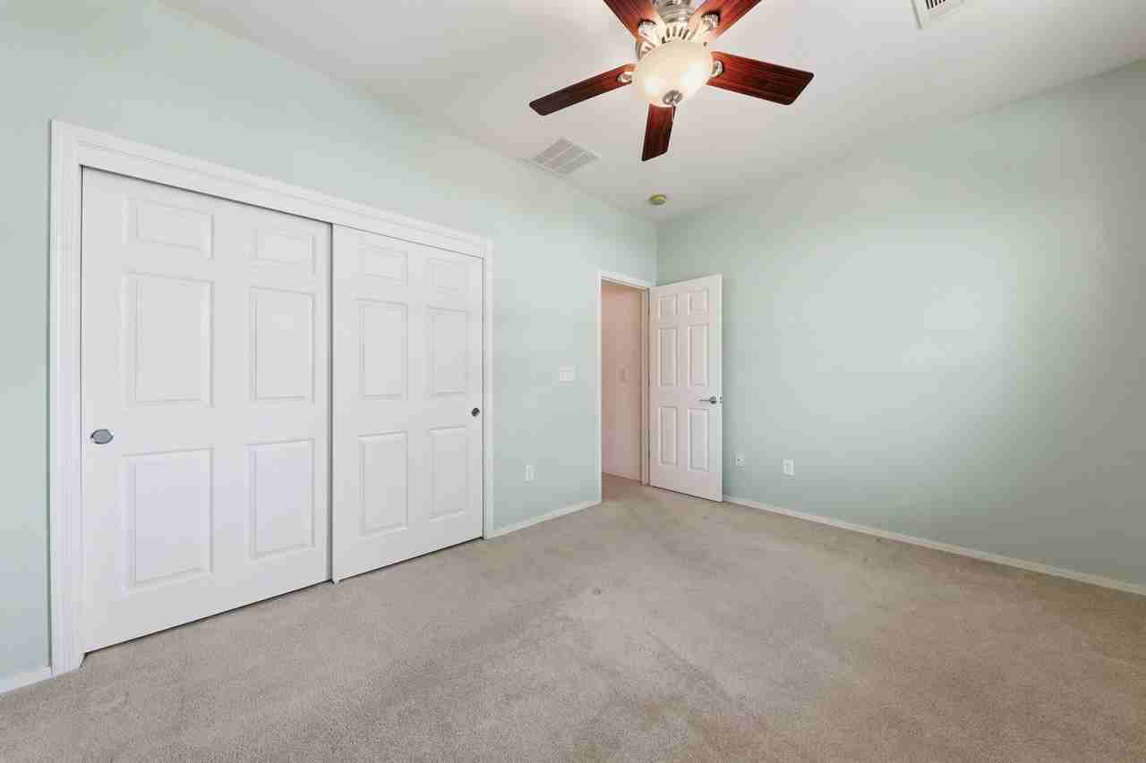 2166 Idaho Falls Dr - Photo 5 of 27