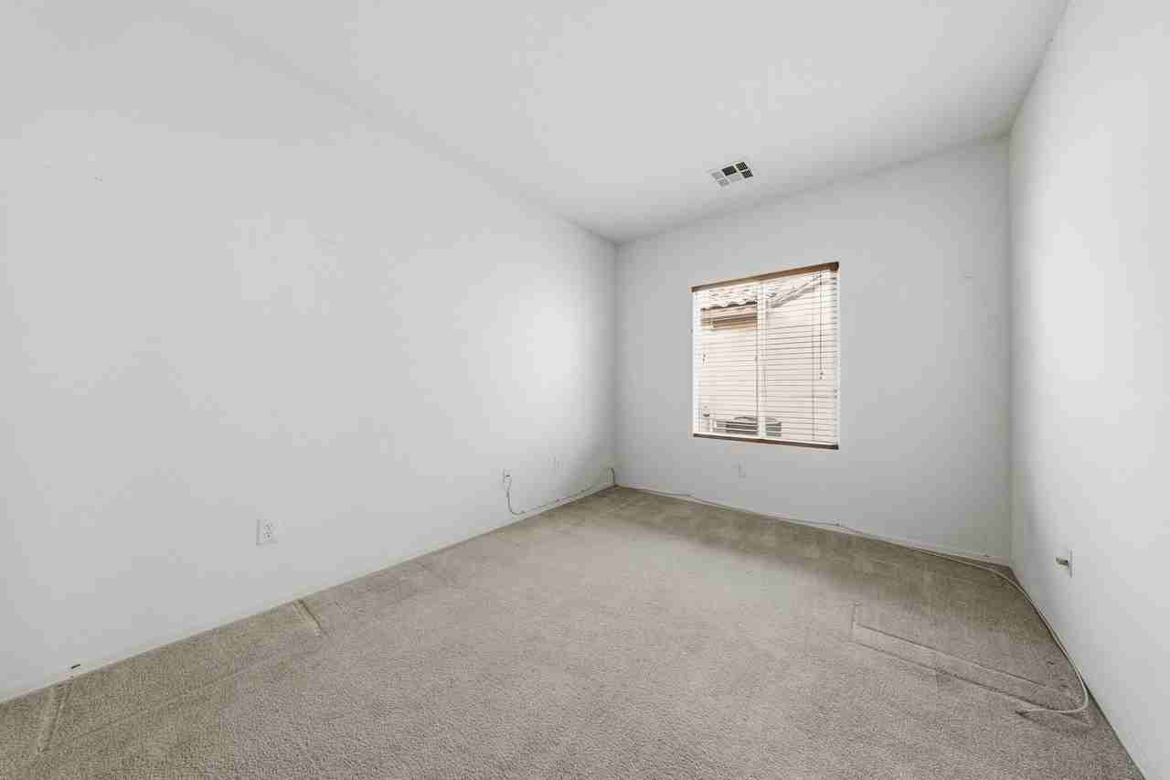 2166 Idaho Falls Dr - Photo 6 of 27