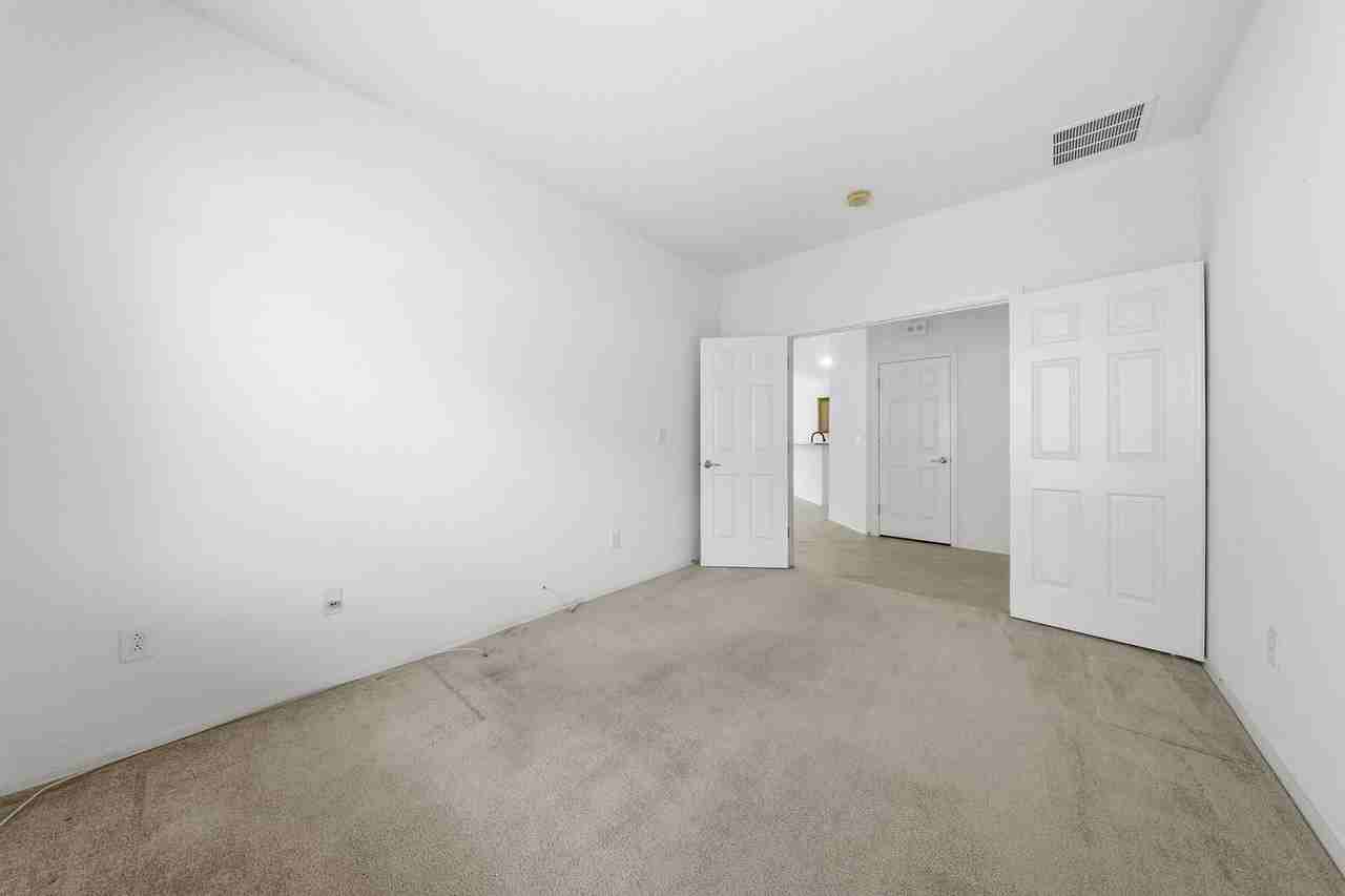 2166 Idaho Falls Dr - Photo 7 of 27