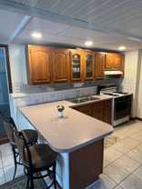 35 Lincoln Ln - Photo 1 of 1